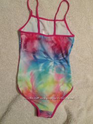 #10: отличное сост-