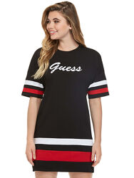 Guess- летнее платье , размер L