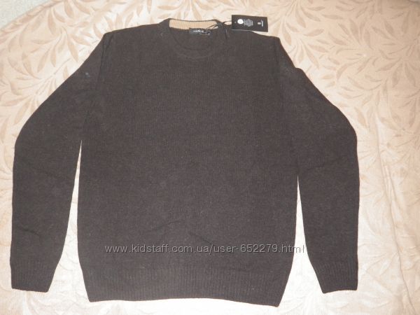 Мужская одежда (Италия)