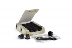 #1: Capsul&acute;in 100 