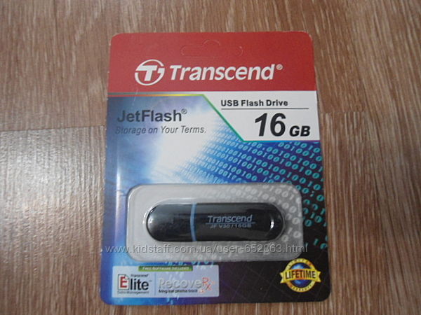 USB Flash 16 GB флешь накопитель флешка