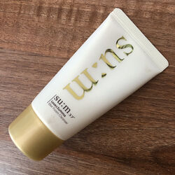 Пенка для умывания Sum37 Losec Summa Elixir Foam Cleanser 60 мл