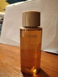 Масло-пена LANEIGE Perfect Renew Nourishing Oil To Foam Cleanser, 50 мл
