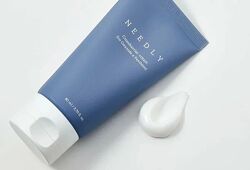 Крем для укрепления защитного барьера Needly Crossbarrier Cream 80 ml
