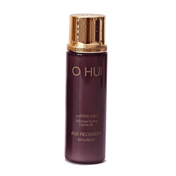 Антивозрастная эмульсия с коллагеном O HUI Age Recovery Skin Emulsion 20мл