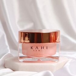 Антивозрастной крем для лица с PDRN Kahi Wrinkle Bounce Core Cream 50 мл