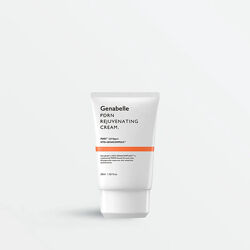 Омолаживающий крем для лица Genabelle PDRN Rejuvenating Cream, 20 мл