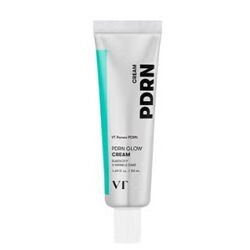 Антивозрастной крем для сияния кожи VT Cosmetics PDRN Glow Cream, 50 мл