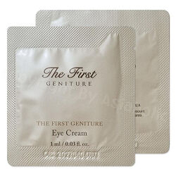 Антивозрастной крем для кожи вокруг глаз O HUI The First Geniture Eye Cream