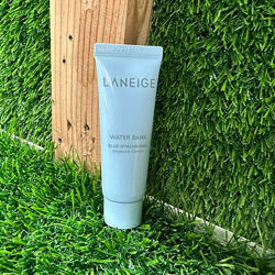 Увлажняющий крем Laneige Water Bank Blue Hyaluronic Moisture Cream, 25 мл