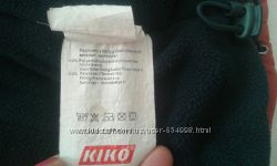#5: состав изделия 