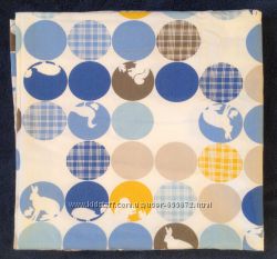 #4: простынь