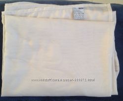 #7: балдахин