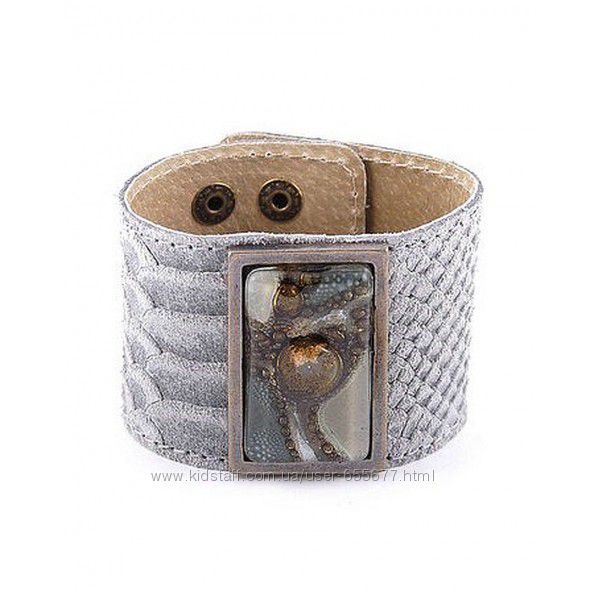 бижутерия ARGENTINA