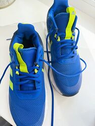 Кросівки Adidas устілка 24.5 см