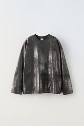 Реглан Zara на 8-9 і 9-10 років
