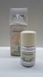 Anais Anais Cacharel 30 ml винтаж
