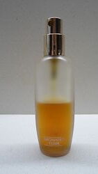 Aromatics Elixir Сlinique 25 ml винтаж духи