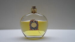 Rance 1795 Pauline 100ml EDP оригинал ниша