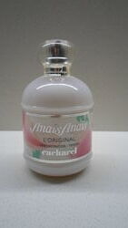Anais Anais original 100 ml оригинальный демонстрационный 