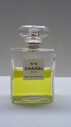 Chanel  19 EDP 2017 г