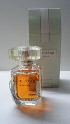Elie saab le parfum leau couture EDT 30 ml