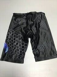 Плавальні джамери для хлопчика Zoggs Superman