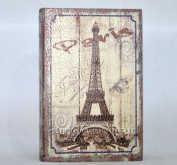 #2: 594грн 33-22-7 см