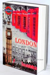 #4: 513грн 26-20-7 см