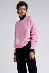 Carin Wester светр вовна альпака L/ XL