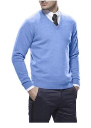 Westbury c&a джемпер кашемір