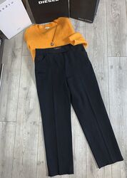 Brax feel good брюки вовна