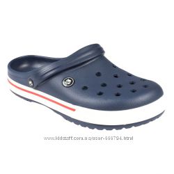 Мужские кроксы ТМ Calypso 41-46 р.