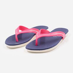 Женские вьетнамки сланцы  ТМ Calypso 8431-004