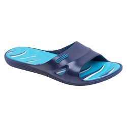Шльопанцы Женские ТМ Calypso 8422-001