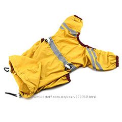 #1: комбинезон собак