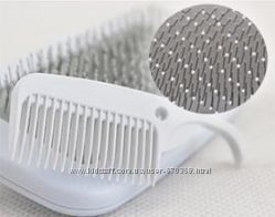 #2: пуходерка