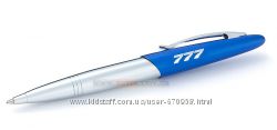Ручка Boeing 777