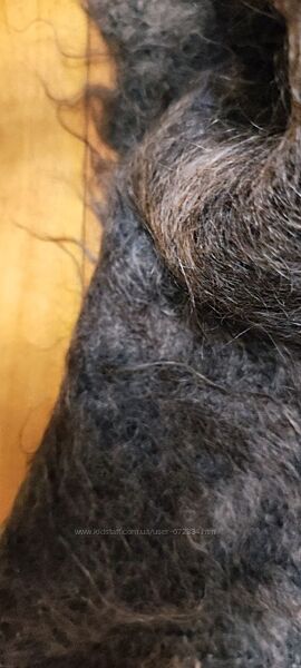 Продаю теплий вовняний платок