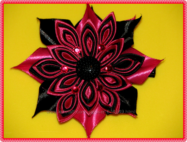 украшение для волос