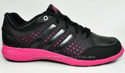 Кроссовки Adidas 38 размер НОВЫЕ