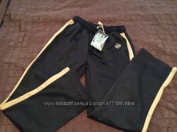 Спортивные брюки