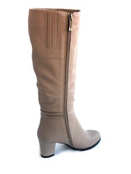 #2: код товара 1595