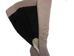 #6: код товара 1595