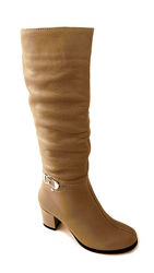 #1: код товара 1595