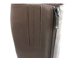 #5: код товара 1595