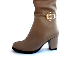 #3: код товара 1595