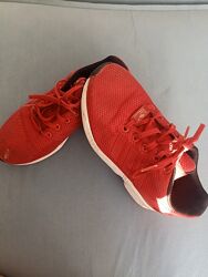 Кросівки ф-ми Адідас, Torsion, оригінал,36 р, по стельці 22 см