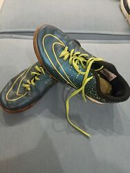Футзалки ф-ми Reebok,37.5 р, по стельці 23,5см