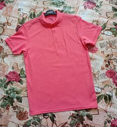 Поло чоловіче, розмір Л